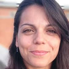 Laura María Fernández-Méndez, Professor, Universidad Nacional de Educación a Distancia (Uned) (Madrid, Spain)